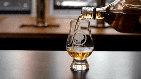 drunk animation GIF