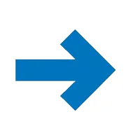 200w.webp?cid=ecf05e47z2uth27zn4gqnlytr09iml1ycxy87sgimyiqy997&rid=200w.webp&ct=s