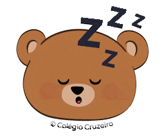 colegiocruzeiro Sticker