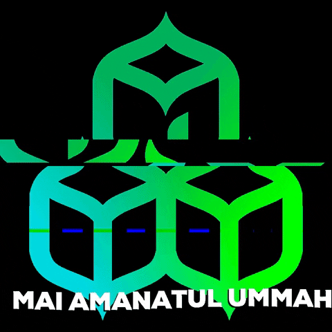 Mai GIF
