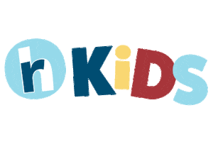 Rolling Hills Sticker by RH Family