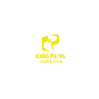 1891Cp Sticker by Ciro Paiva Imoveis