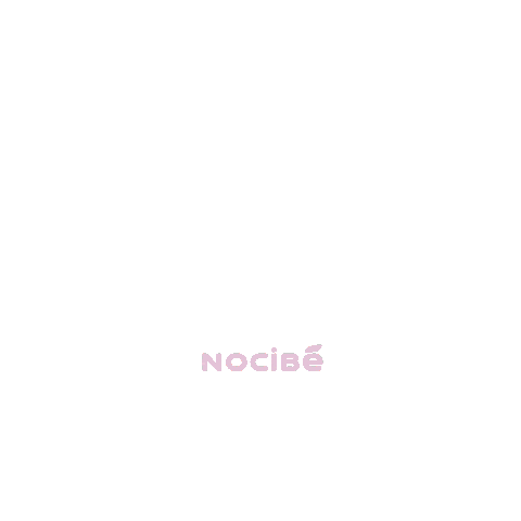 Nocibe Sticker by nocibefrance