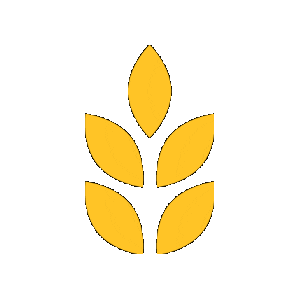 kelloggskorea Sticker