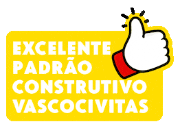 Sticker by Vascocivitas