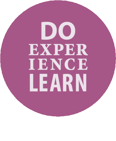 Österreichisches Parlament Sticker