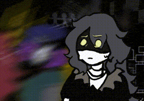 Meme GIF