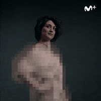 200.gif?cid=fc005b08ec8978291aecae9bc4e4b47ce74d993894654f62&rid=200.gif&ct=g