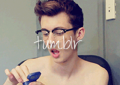 troye sivan