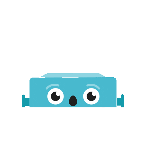 Ilerna Sticker by ilernaformacio