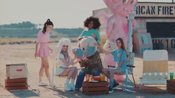 200.gif?cid=fc005b08b088f84ee5c8f8b4229e4eb72eb8ac966d11ae03&rid=200.gif&ct=g