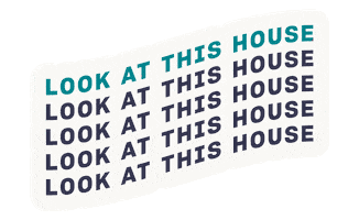 Sticker by Orchard