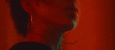 Next GIF by Lil Pump