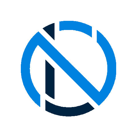 newloyalstudio Sticker