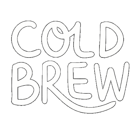 Illustration Sticker