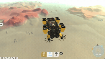 Terratech GIF