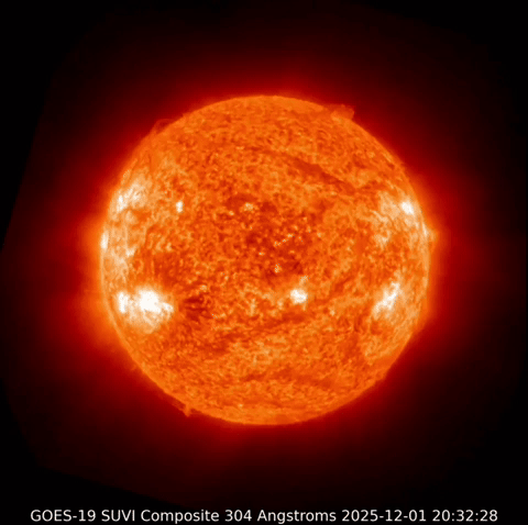 Sol GIF