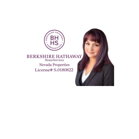 Tina Gibson Realtor Sticker