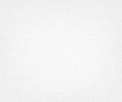 The Ganim Group GIF
