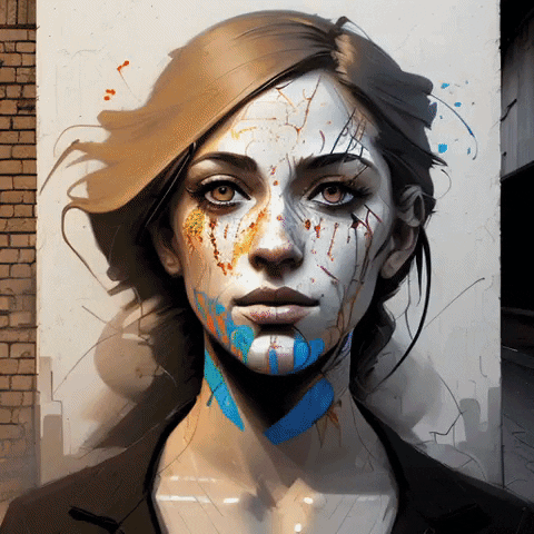 Animated GIF