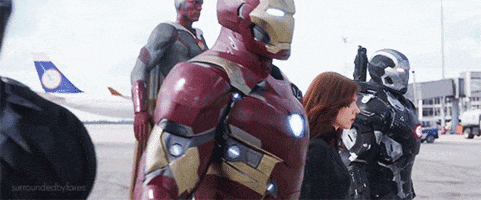 200_s.gif