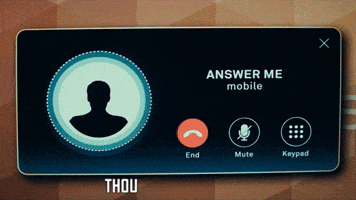 Anthony Hopkins Horror GIF by The Avenue Film