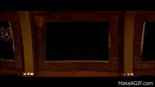 the life aquatic with steve zissou