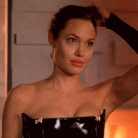 Sexy Angelina Jolie GIF - Find & Share on GIPHY
