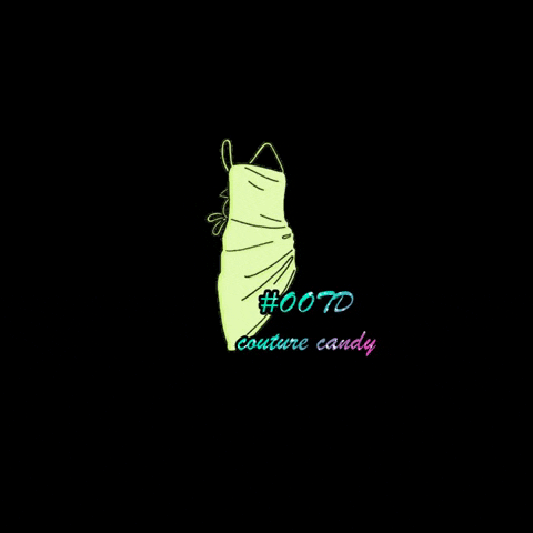 Couture Candy Shop GIF