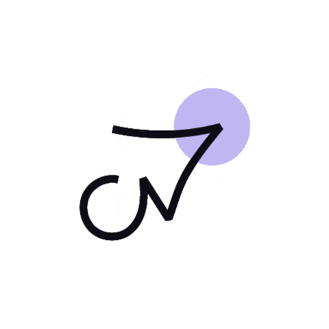 PlumaCreativa Sticker