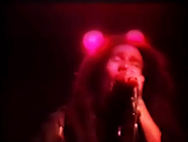 no woman no cry GIF by Bob Marley