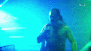 Jake The Snake Roberts Wrestling GIF by DARK SIDE OF THE RING