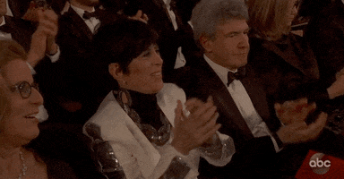 200.gif?cid=fc005b08d6f8d23f5bf99646f9eced8d8784a657b519b9c6&rid=200.gif&ct=g