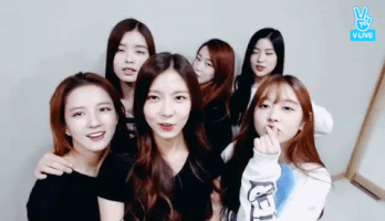 naomison  GIF
