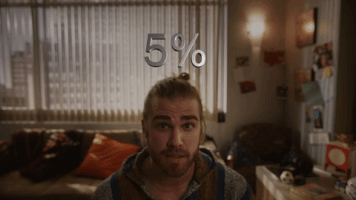 200.gif?cid=fc005b08f32672b7bacf4d5b5004e95347987eb3417dc379&rid=200.gif&ct=g