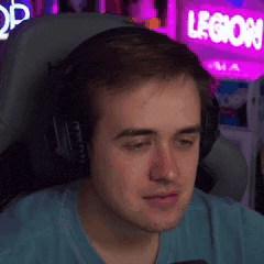 Olsior GIF