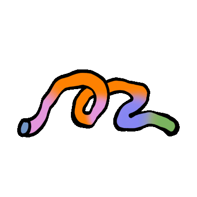 Jazz Sticker