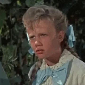 girl tongue GIF by absurdnoise