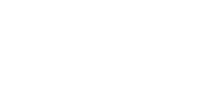 Market Jb Sticker