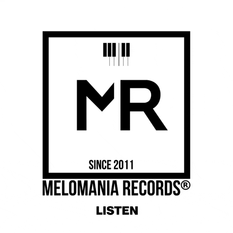 melomaniarecords music listen housemusic afrohouse GIF