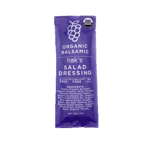 Bbq Sauce Sticker by Chef Haks