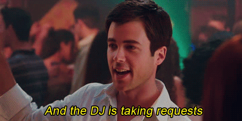 and then when i actually recoiled when jamie said milk first i realised i am the