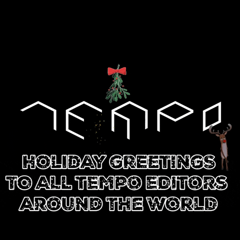 Tempofilmeditors GIF