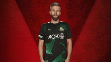 Vbl Bmg GIF by Bundesliga
