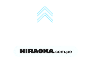 Ofertas Swipe Up Sticker by hiraoka
