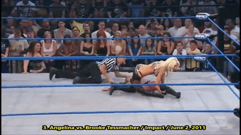 Animated GIF - Find & Share on GIPHY