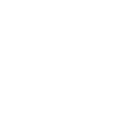 Fozdoarelho Sticker by Cais da Praia