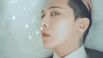 G-Dragon Vip GIF