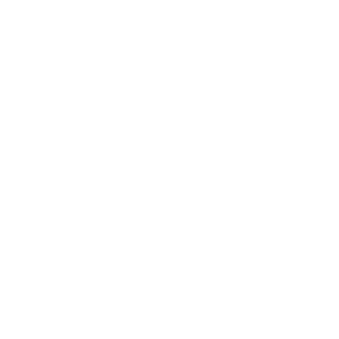 Promo Promocion Sticker by Creativeteamcol