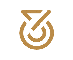 360 Digital Agency Sticker